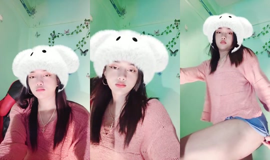 Ei.11111 Bigo Live — Sep 17, 2026, 6:45 PM