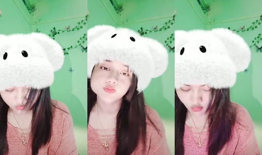 Ei.11111 Bigo Live — Sep 18, 2026, 7:52 AM