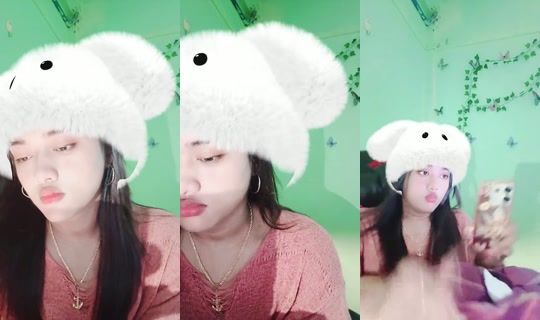 Ei.11111 Bigo Live — Sep 18, 2026, 8:55 AM