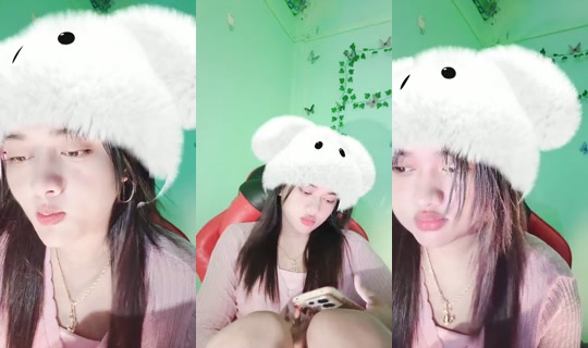 Ei.11111 Bigo Live — Sep 18, 2026, 3:40 PM