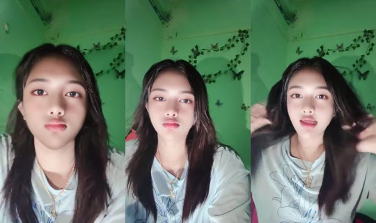 Ei.11111 Bigo Live — Sep 19, 2026, 10:57 PM