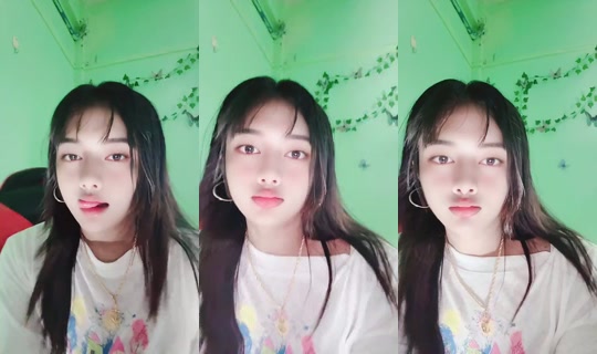 Ei.11111 Bigo Live — Sep 21, 2026, 12:06 AM
