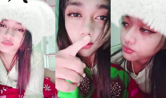 Ei.11111 Bigo Live — Sep 21, 2026, 6:46 PM