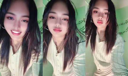 Ei.11111 Bigo Live — Sep 22, 2026, 1:09 AM