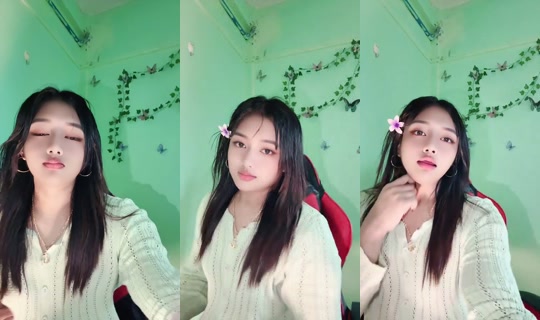 Ei.11111 Bigo Live — Sep 22, 2026, 2:09 AM