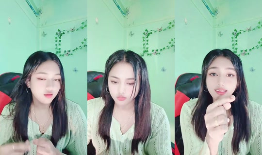Ei.11111 Bigo Live — Sep 22, 2026, 6:08 AM