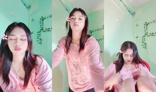 Ei.11111 Bigo Live — Sep 22, 2026, 11:59 PM