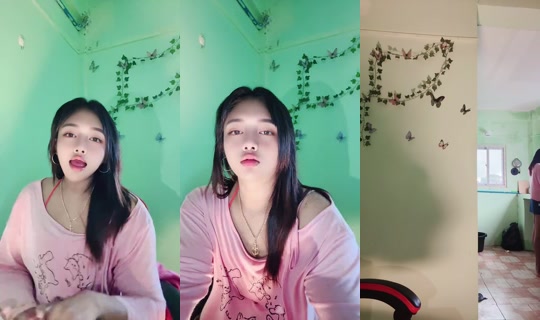 Ei.11111 Bigo Live — Sep 23, 2026, 1:47 AM