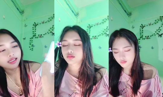 Ei.11111 Bigo Live — Sep 23, 2026, 2:47 AM