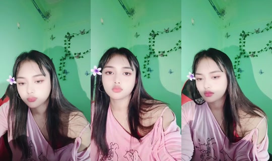 Ei.11111 Bigo Live — Sep 23, 2026, 7:06 AM