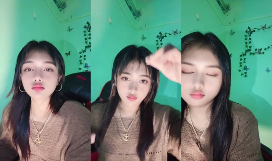 Ei.11111 Bigo Live — Sep 23, 2026, 1:02 PM