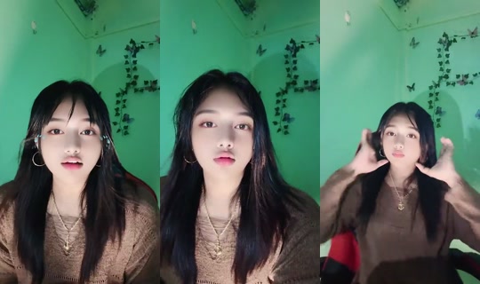 Ei.11111 Bigo Live — Sep 23, 2026, 2:51 PM