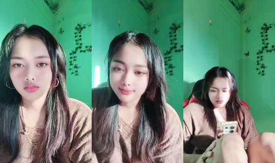 Ei.11111 Bigo Live — Sep 23, 2026, 11:56 PM