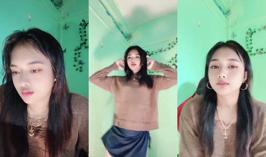 Ei.11111 Bigo Live — Sep 24, 2026, 1:17 AM