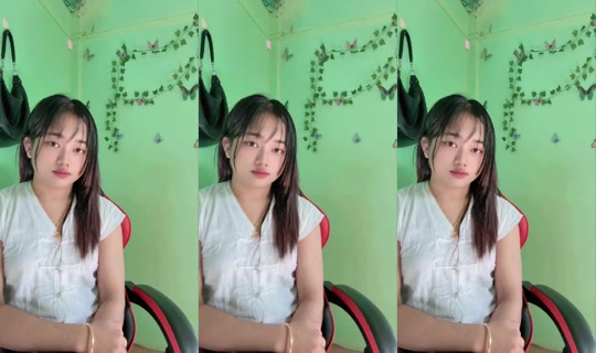 Ei.11111 Bigo Live — Sep 24, 2026, 4:21 AM