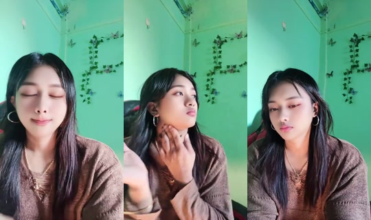 Ei.11111 Bigo Live — Sep 24, 2026, 9:47 AM