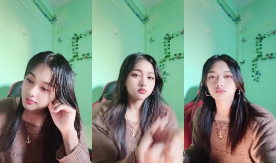 Ei.11111 Bigo Live — Sep 24, 2026, 10:41 AM