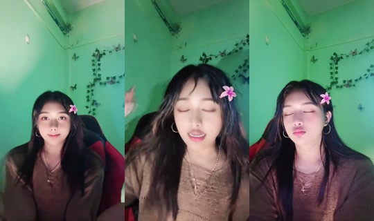 Ei.11111 Bigo Live — Sep 24, 2026, 12:10 PM