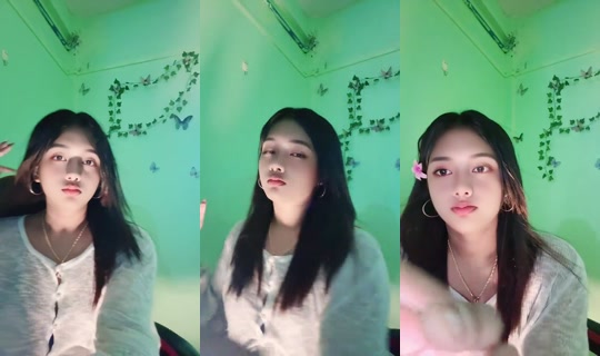 Ei.11111 Bigo Live — Sep 24, 2026, 3:23 PM