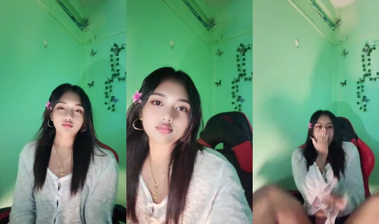 Ei.11111 Bigo Live — Sep 24, 2026, 4:21 PM
