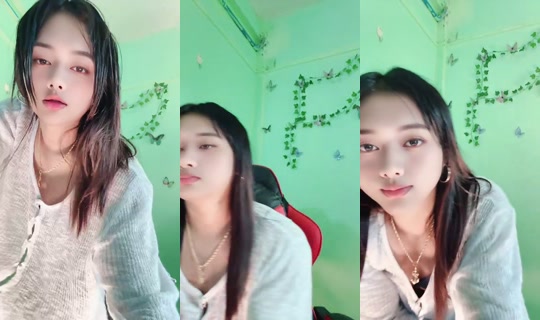 Ei.11111 Bigo Live — Sep 25, 2026, 1:50 AM