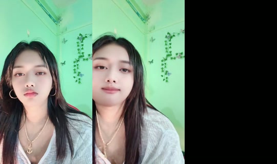 Ei.11111 Bigo Live — Sep 25, 2026, 5:16 AM