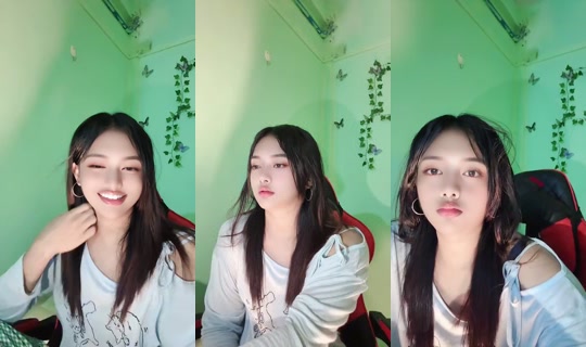 Ei.11111 Bigo Live — Sep 25, 2026, 1:36 PM
