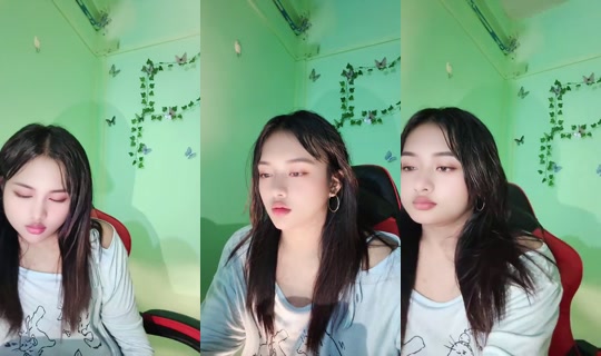 Ei.11111 Bigo Live — Sep 25, 2026, 2:54 PM