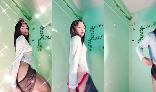 Ei.11111 Bigo Live — Sep 25, 2026, 11:35 PM
