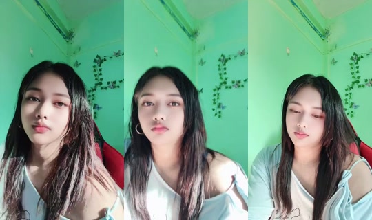 Ei.11111 Bigo Live — Sep 26, 2026, 12:36 AM