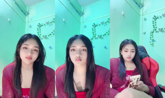 Ei.11111 Bigo Live — Sep 26, 2026, 4:23 PM