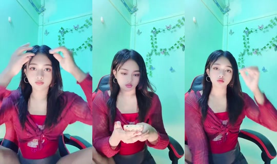 Ei.11111 Bigo Live — Sep 26, 2026, 11:04 PM