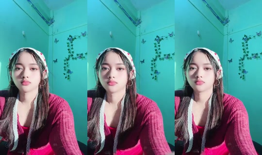 Ei.11111 Bigo Live — Sep 27, 2026, 12:03 AM