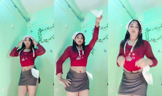 Ei.11111 Bigo Live — Sep 27, 2026, 1:31 AM