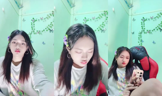 Ei.11111 Bigo Live — Sep 27, 2026, 11:05 PM