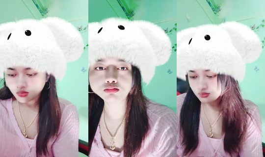 Ei.11111 Bigo Live — Sep 28, 2026, 11:59 AM
