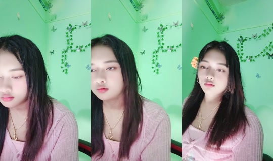 Ei.11111 Bigo Live — Sep 28, 2026, 1:08 PM