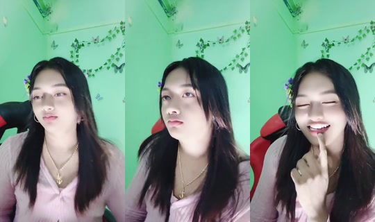 Ei.11111 Bigo Live — Sep 28, 2026, 5:05 PM