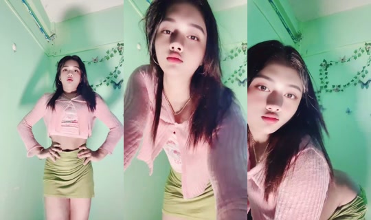 Ei.11111 Bigo Live — Sep 28, 2026, 5:47 PM