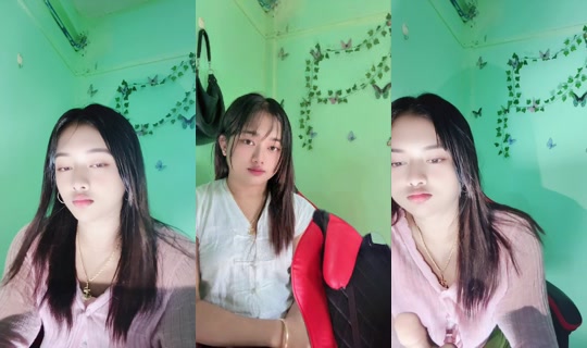 Ei.11111 Bigo Live — Sep 28, 2026, 10:58 PM