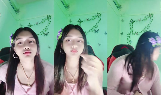 Ei.11111 Bigo Live — Sep 29, 2026, 12:38 AM