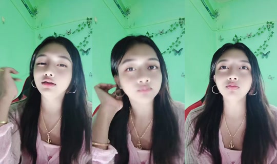 Ei.11111 Bigo Live — Sep 29, 2026, 3:45 AM