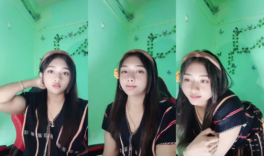 Ei.11111 Bigo Live — Sep 29, 2026, 12:26 PM