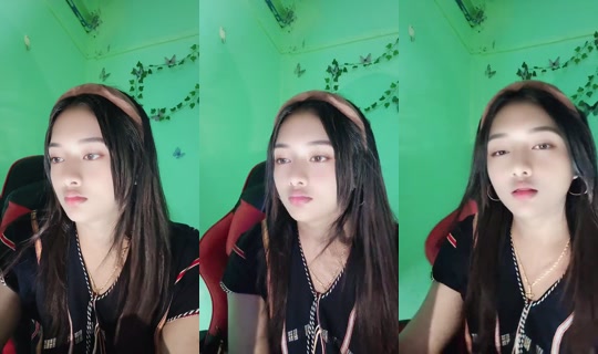 Ei.11111 Bigo Live — Sep 29, 2026, 1:39 PM