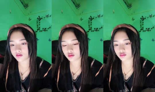 Ei.11111 Bigo Live — Sep 29, 2026, 3:15 PM