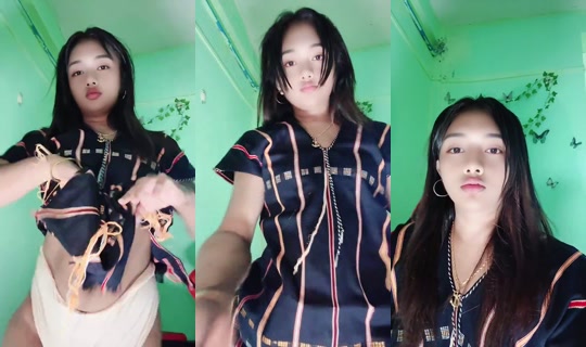 Ei.11111 Bigo Live — Sep 29, 2026, 4:42 PM