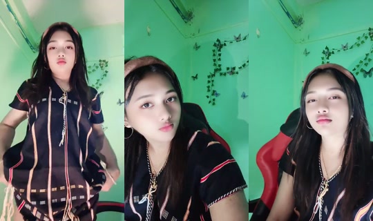Ei.11111 Bigo Live — Sep 29, 2026, 6:51 PM
