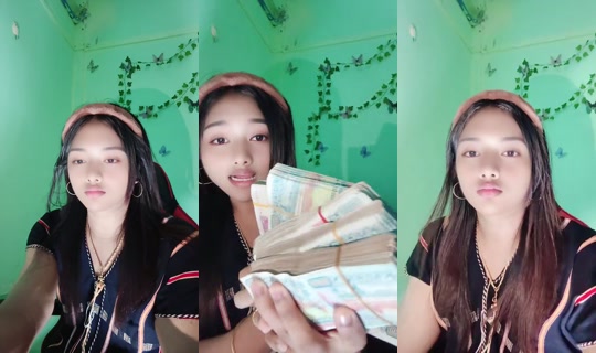 Ei.11111 Bigo Live — Sep 29, 2026, 10:36 PM