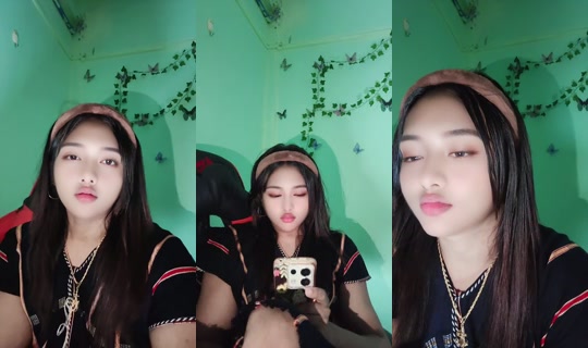 Ei.11111 Bigo Live — Sep 29, 2026, 11:44 PM