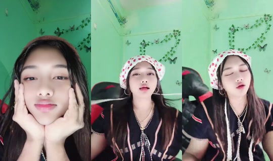 Ei.11111 Bigo Live — Sep 30, 2026, 12:35 AM